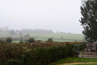 Downham Hall fotoÄŸrafÄ±