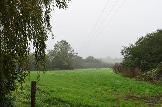 Downham Hall fotoÄŸrafÄ±