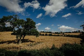 Downham Hall fotoÄŸrafÄ±