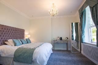 Downham Hall fotoÄŸrafÄ±