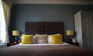 Downham Hall fotoÄŸrafÄ±
