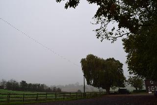 Downham Hall fotoÄŸrafÄ±
