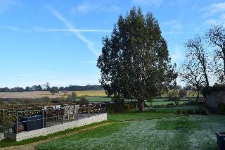 Downham Hall fotoÄŸrafÄ±