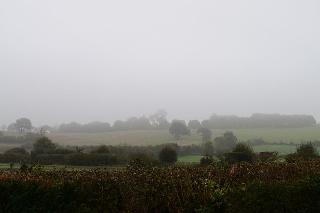 Downham Hall fotoÄŸrafÄ±