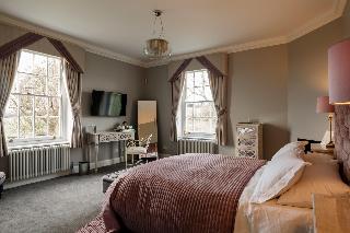 Downham Hall fotoÄŸrafÄ±