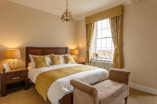 Downham Hall fotoÄŸrafÄ±