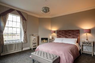 Downham Hall fotoÄŸrafÄ±