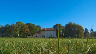 Le Jardin De Norah