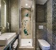 ibis Styles Sallanches Pays du Mont-Blanc oda fotoğrafı