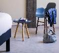 ibis Styles Sallanches Pays du Mont-Blanc oda fotoğrafı