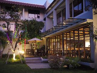 Nai Ya Hotel fotoÄŸrafÄ±