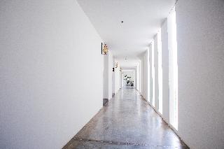 Nai Ya Hotel fotoÄŸrafÄ±