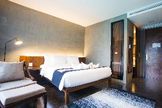 Nai Ya Hotel fotoÄŸrafÄ±