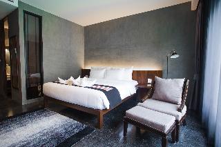 Nai Ya Hotel fotoÄŸrafÄ±
