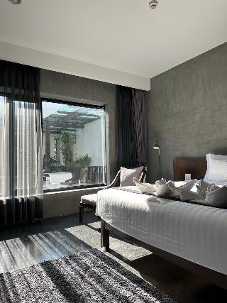Nai Ya Hotel fotoÄŸrafÄ±