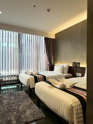 Nai Ya Hotel fotoÄŸrafÄ±