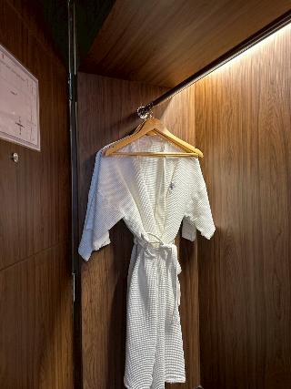 Nai Ya Hotel fotoÄŸrafÄ±