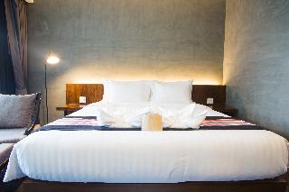 Nai Ya Hotel fotoÄŸrafÄ±