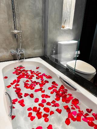 Nai Ya Hotel fotoÄŸrafÄ±