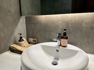 Nai Ya Hotel fotoÄŸrafÄ±