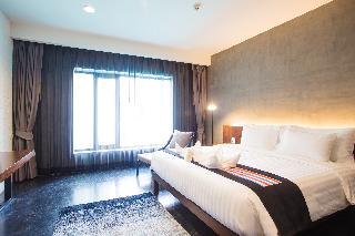 Nai Ya Hotel fotoÄŸrafÄ±