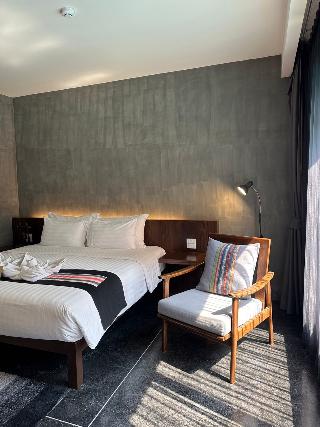 Nai Ya Hotel fotoÄŸrafÄ±