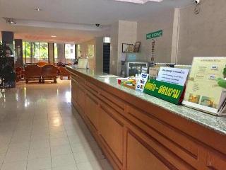 Sport Inn fotoÄŸrafÄ±