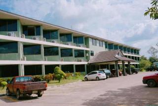 Sport Inn fotoÄŸrafÄ±