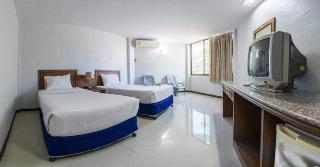 Sport Inn fotoÄŸrafÄ±