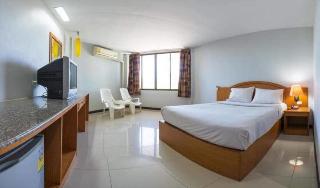 Sport Inn fotoÄŸrafÄ±