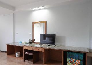 Sport Inn fotoÄŸrafÄ±