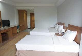 Sport Inn fotoÄŸrafÄ±