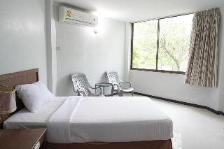 Sport Inn fotoÄŸrafÄ±
