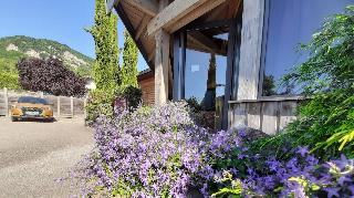 Le Clos Du Bois Joli