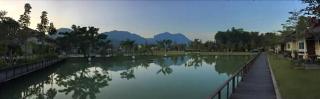 Ban Naam Resort fotoÄŸrafÄ±