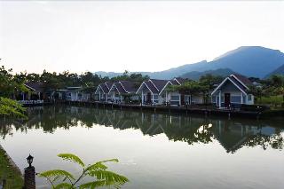 Ban Naam Resort fotoÄŸrafÄ±