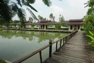 Ban Naam Resort fotoÄŸrafÄ±