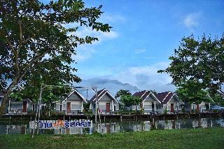 Ban Naam Resort fotoÄŸrafÄ±