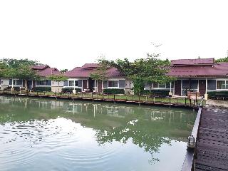 Ban Naam Resort fotoÄŸrafÄ±