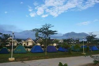 Ban Naam Resort fotoÄŸrafÄ±