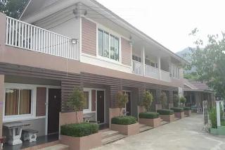 Ban Naam Resort fotoÄŸrafÄ±