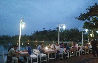 Ban Naam Resort fotoÄŸrafÄ±