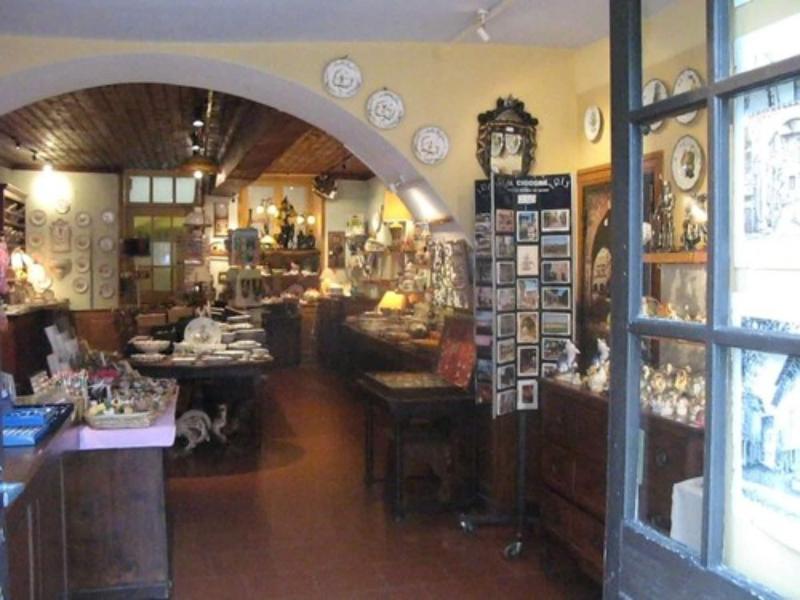 Hostellerie de Pérouges - Aktivite