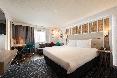 Holiday Inn Shepperton oda fotoğrafı