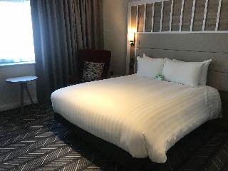 Holiday Inn Shepperton fotoÄŸrafÄ±