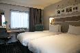 Holiday Inn Shepperton oda fotoğrafı