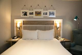 Holiday Inn Shepperton fotoÄŸrafÄ±