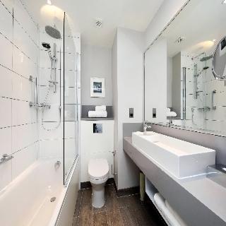 Holiday Inn Shepperton fotoÄŸrafÄ±