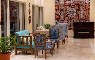 Caesar Bay Resort fotoÄŸrafÄ±