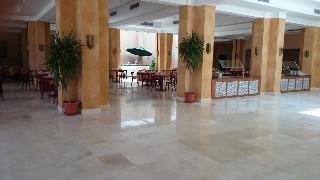 Caesar Bay Resort fotoÄŸrafÄ±